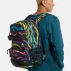 Burton Treble Yell 21L ryggsekk