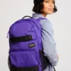 Burton Treble Yell 21L ryggsekk