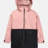 Burton Treeline GORE-TEX 2L-jakke for kvinner