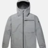 Burton Treeline GORE-TEX 3L-jakke for menn Burton Treeline GORE-TEX 3L-jakke for menn