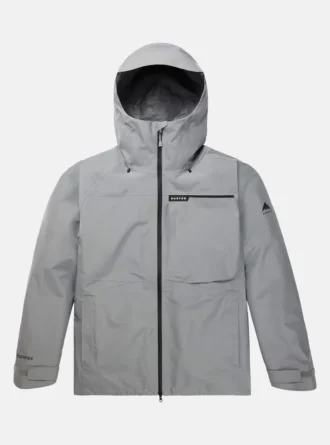 Burton Treeline GORE-TEX 3L-jakke for menn