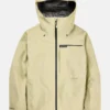Burton Treeline GORE-TEX 3L jakke for menn (eksempel) Burton Treeline GORE-TEX 3L jakke for menn (eksempel)