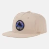 Burton Underhill-hatt for barn