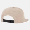 Burton Underhill-hatt for barn
