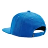 Burton Underhill-hatt for barn