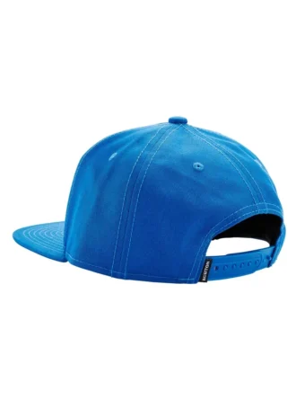 Burton Underhill-hatt for barn