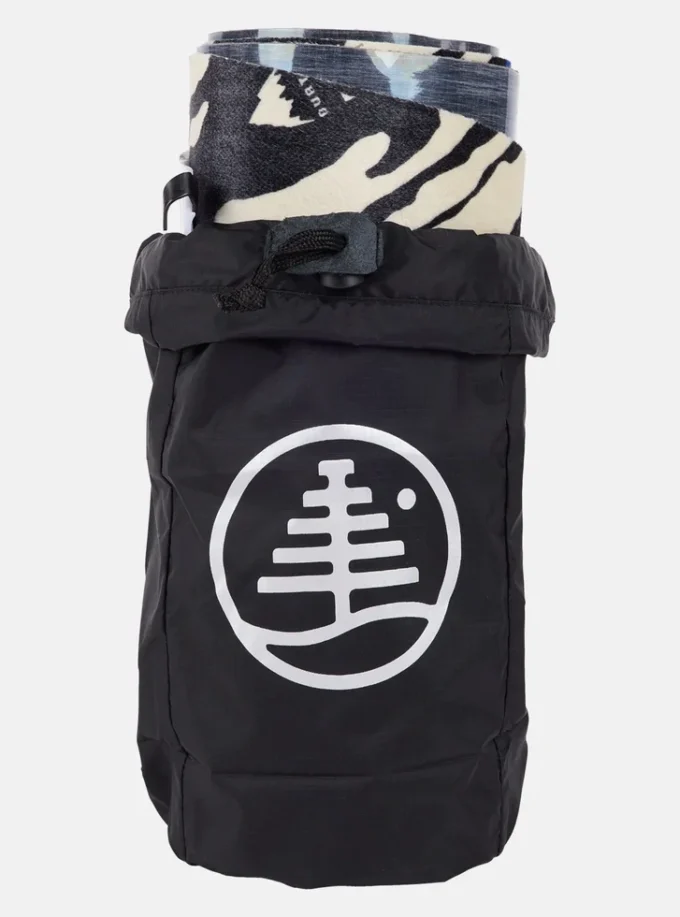 Burton Universal Splitboarding Splitskins (Glide) Burton Universal Splitboarding Splitskins (Glide)