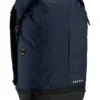 Burton Upslope 28L ryggsekk Burton Upslope 28L ryggsekk