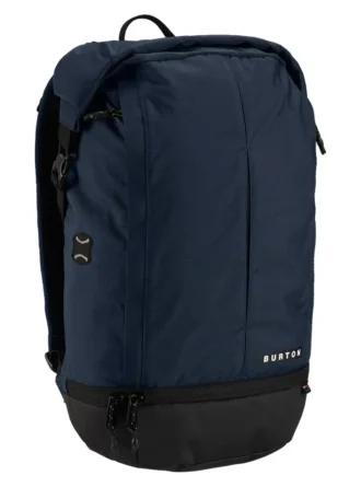 Burton Upslope 28L ryggsekk