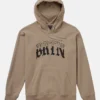 Burton Varsity Pullover Hoodie Burton Varsity Pullover Hoodie