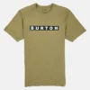 Burton Vault kortærmet T-skjorte