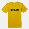 Burton Vault kortærmet T-skjorte