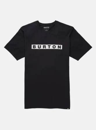 Burton Vault kortærmet T-skjorte