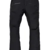 Burton Vent GORE-TEX 2L-bukse for menn Burton Vent GORE-TEX 2L-bukse for menn