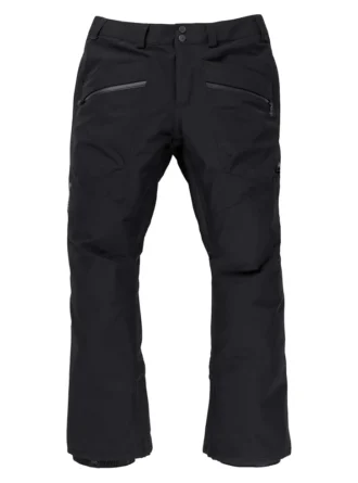 Burton Vent GORE-TEX 2L-bukse for menn