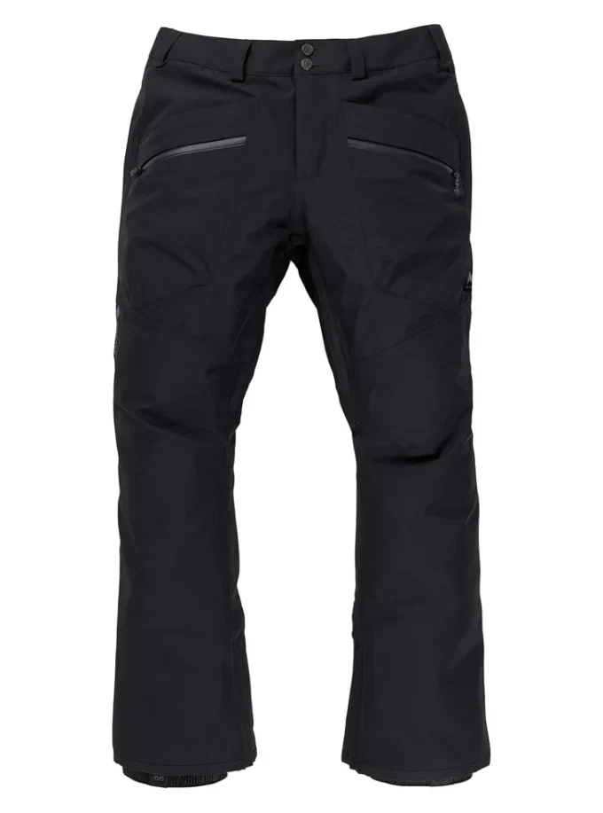 Burton Vent GORE-TEX 2L-bukse for menn Burton Vent GORE-TEX 2L-bukse for menn