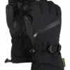 Burton Vent-hansker for barn Burton Vent-hansker for barn