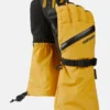 Burton Vent-hansker for barn Burton Vent-hansker for barn