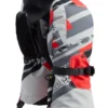 Burton Vent Mitten for barn