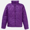 Burton Versatile Heat Insulated Jacket for barn (eksempel) Burton Versatile Heat Insulated Jacket for barn (eksempel)