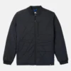 Burton Versatile Heat Insulated Jacket for menn Burton Versatile Heat Insulated Jacket for menn
