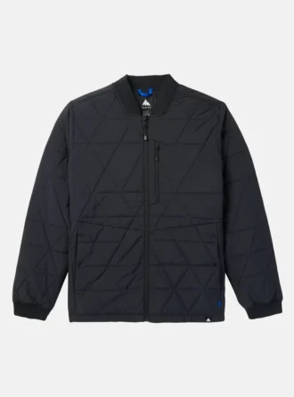 Burton Versatile Heat Insulated Jacket for menn