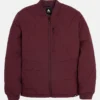 Burton Versatile Heat Insulated Jacket for menn Burton Versatile Heat Insulated Jacket for menn