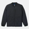 Burton Versatile Heat Insulated Jacket for menn Burton Versatile Heat Insulated Jacket for menn