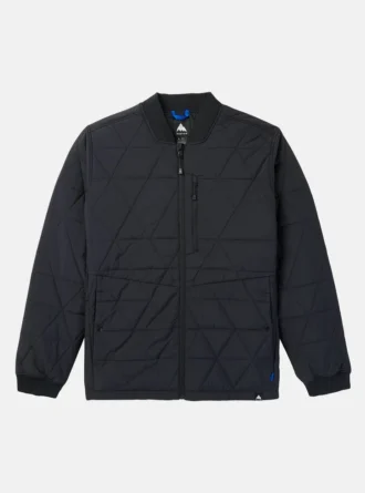 Burton Versatile Heat Insulated Jacket for menn