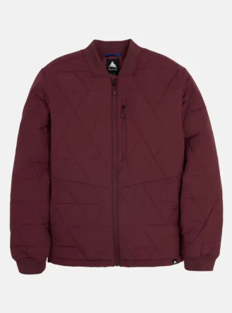 Burton Versatile Heat Insulated Jacket for menn