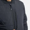 Burton Versatile Heat Insulated Jacket for menn Burton Versatile Heat Insulated Jacket for menn
