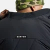 Burton Versatile Heat Insulated Jacket for menn Burton Versatile Heat Insulated Jacket for menn