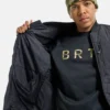 Burton Versatile Heat Insulated Jacket for menn Burton Versatile Heat Insulated Jacket for menn