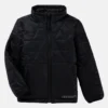 Burton Versatile Heat Insulated Jacket for småbarn Burton Versatile Heat Insulated Jacket for småbarn