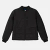 Burton Versatile Heat-jakke for kvinner