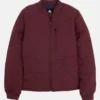 Burton Versatile Heat-jakke for kvinner Burton Versatile Heat-jakke for kvinner