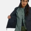 Burton Versatile Heat-jakke for kvinner