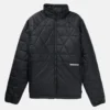 Burton Versatile Heat Synthetic Insulator Jacket for menn Burton Versatile Heat Synthetic Insulator Jacket for menn