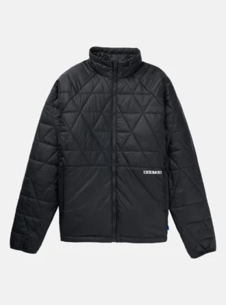 Burton Versatile Heat Synthetic Insulator Jacket for menn