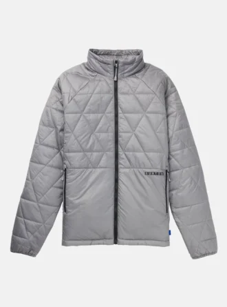 Burton Versatile Heat Synthetic Insulator Jacket for menn