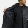 Burton Versatile Heat Synthetic Insulator Jacket for menn Burton Versatile Heat Synthetic Insulator Jacket for menn
