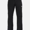 Burton Vida 2L Stretch-bukser for kvinner
