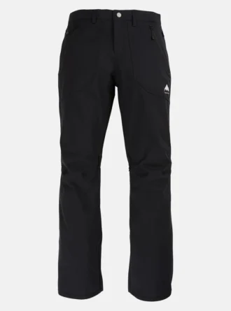 Burton Vida 2L Stretch-bukser for kvinner