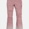 Burton Vida 2L Stretch-bukser for kvinner (eksempel)