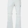 Burton Vida 2L Stretch-bukser for kvinner