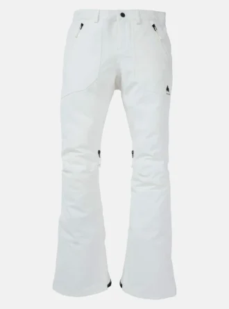 Burton Vida 2L Stretch-bukser for kvinner