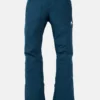 Burton Vida 2L Stretch-bukser for kvinner (eksempel)