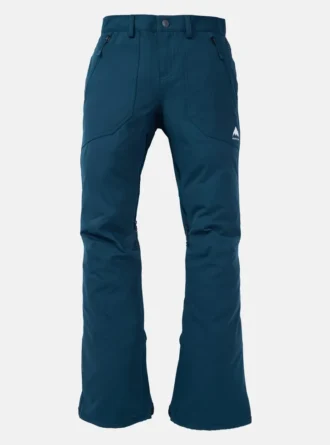 Burton Vida 2L Stretch-bukser for kvinner (eksempel)