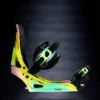 Burton Virgil Escapade EST® snowboardbindinger for kvinner Burton Virgil Escapade EST® snowboardbindinger for kvinner