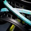 Burton Virgil Escapade EST® snowboardbindinger for kvinner Burton Virgil Escapade EST® snowboardbindinger for kvinner
